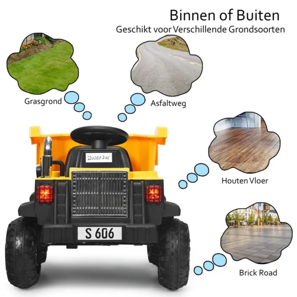 Product afbeelding