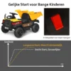 Product afbeelding