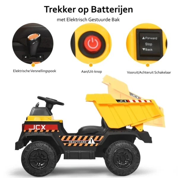 Product afbeelding