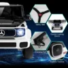 Product afbeelding