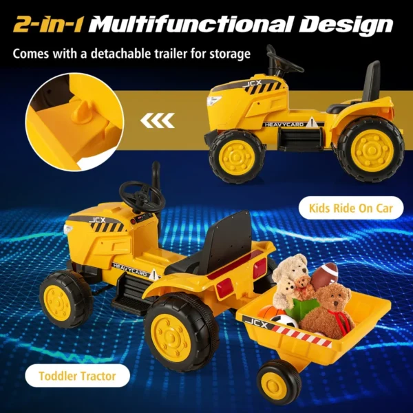 Product afbeelding