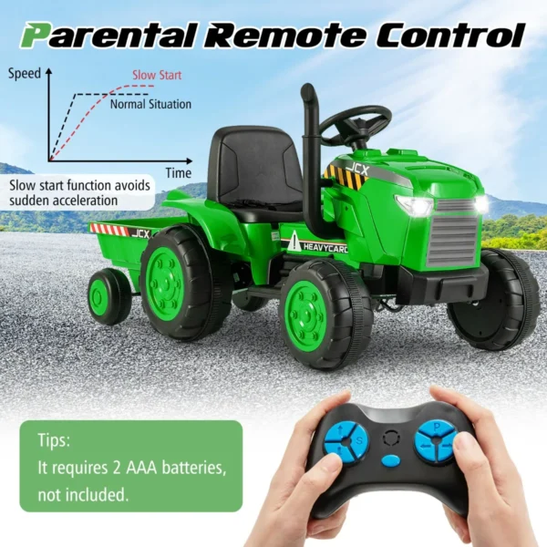 Product afbeelding