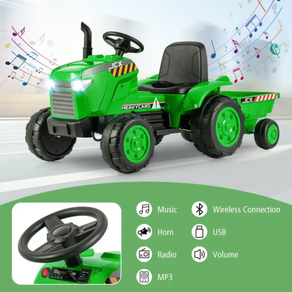 Product afbeelding