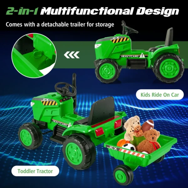 Product afbeelding