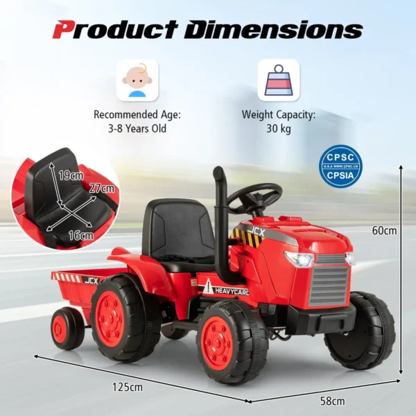 Product afbeelding
