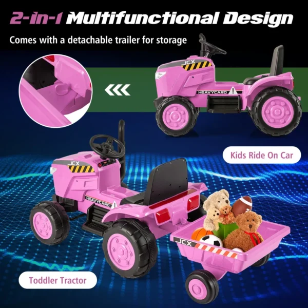 Product afbeelding