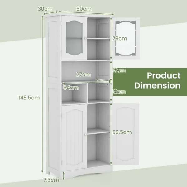 Product afbeelding