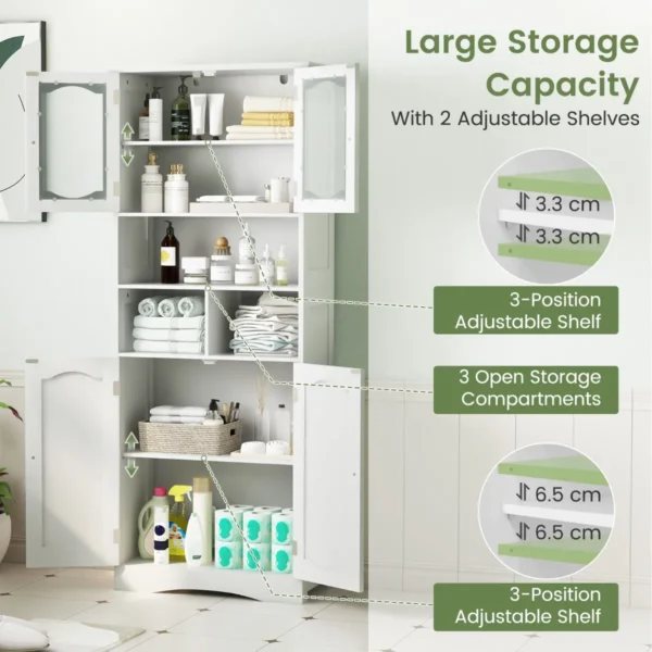 Product afbeelding