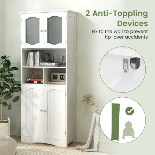Product afbeelding