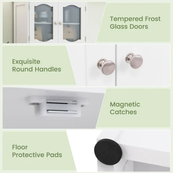 Product afbeelding