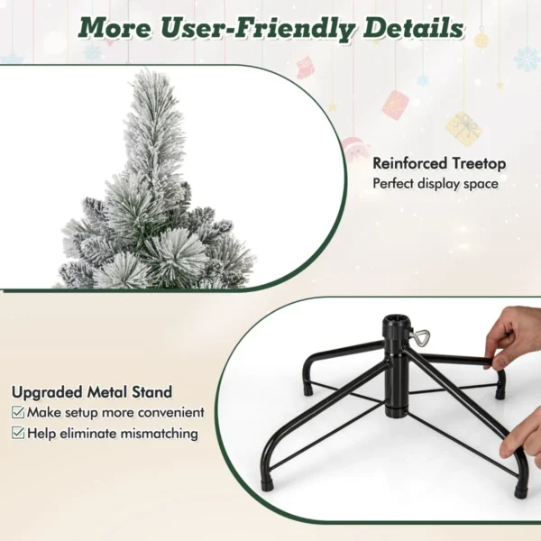 Product afbeelding