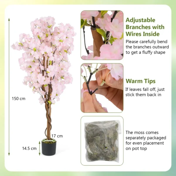Product afbeelding