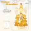 Product afbeelding