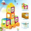 Product afbeelding