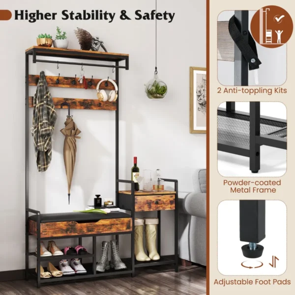 Product afbeelding