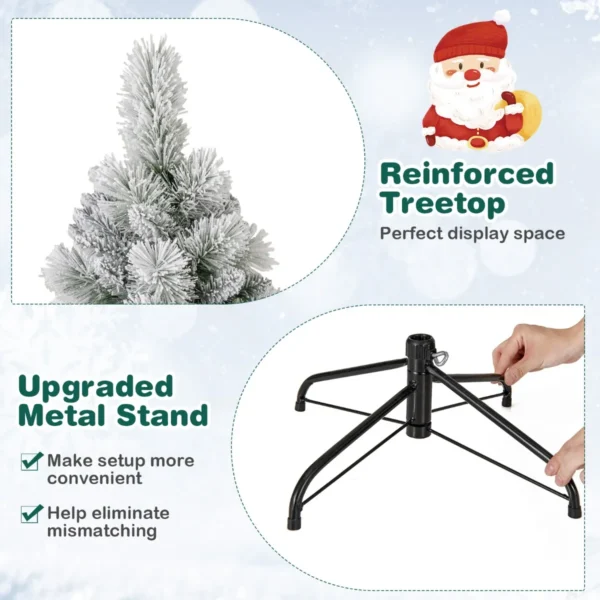 Product afbeelding