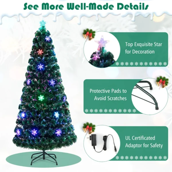 Product afbeelding