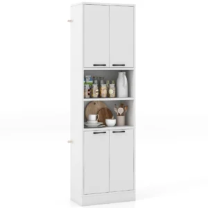 Product afbeelding