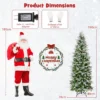Product afbeelding