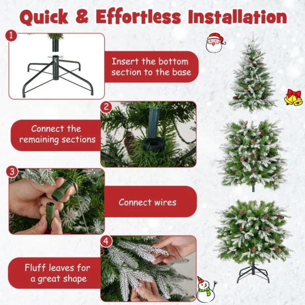 Product afbeelding
