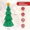 Product afbeelding