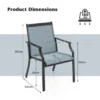 Product afbeelding