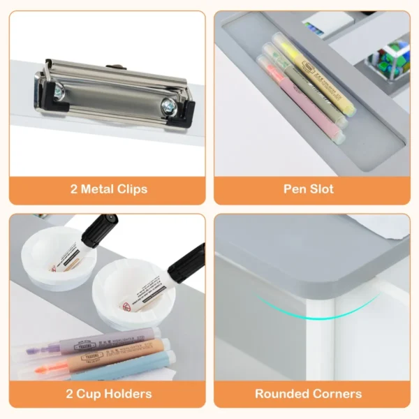 Product afbeelding