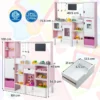 Product afbeelding