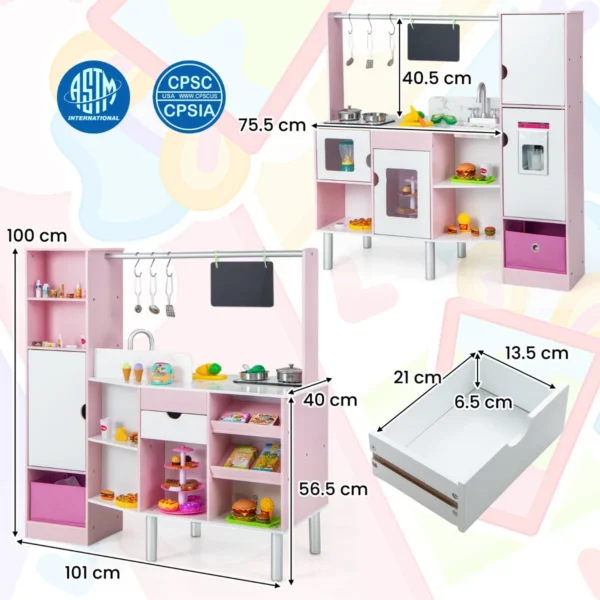 Product afbeelding