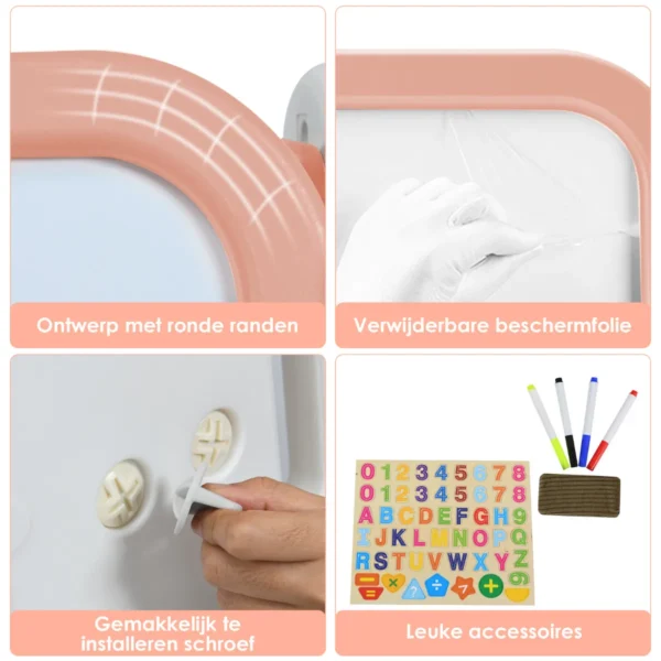 Product afbeelding