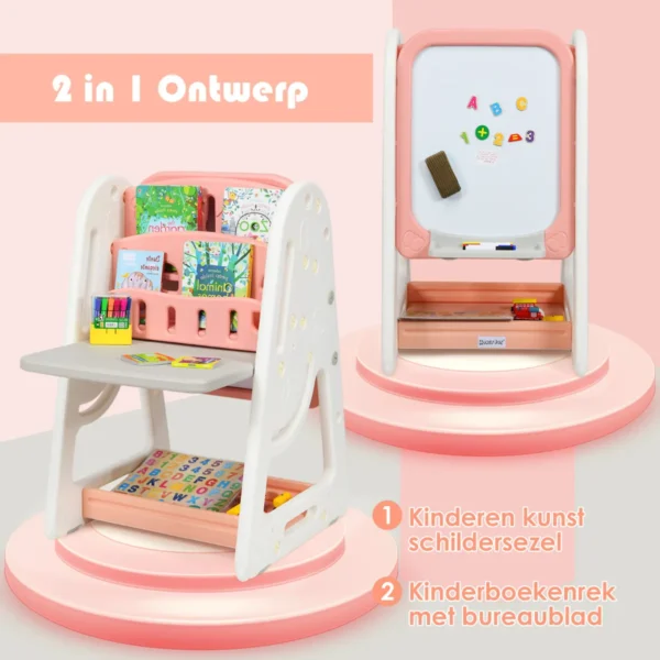 Product afbeelding