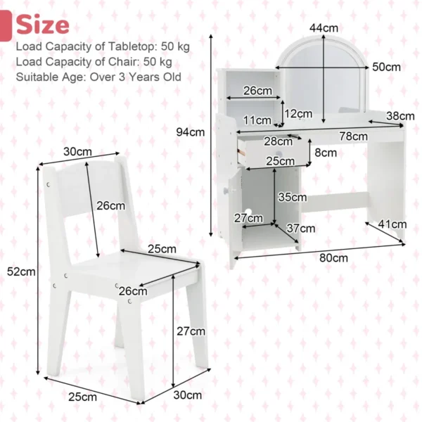 Product afbeelding