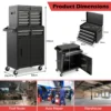 Product afbeelding