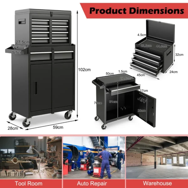 Product afbeelding
