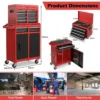 Product afbeelding