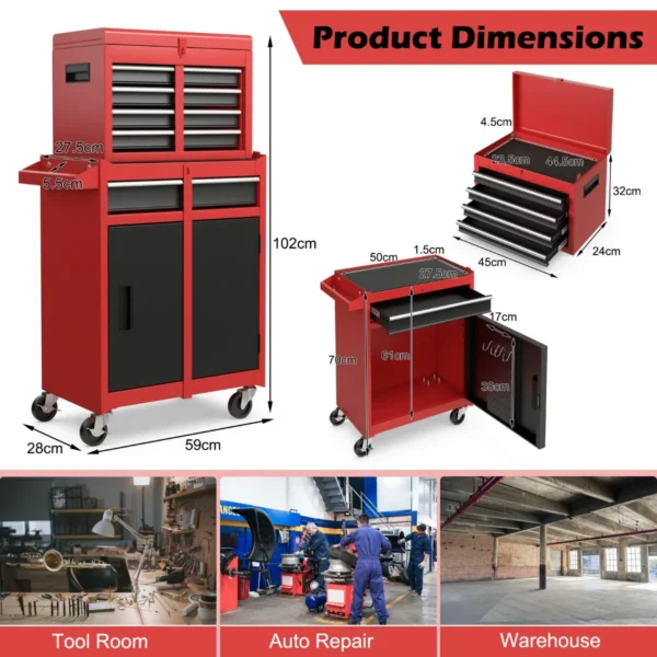 Product afbeelding