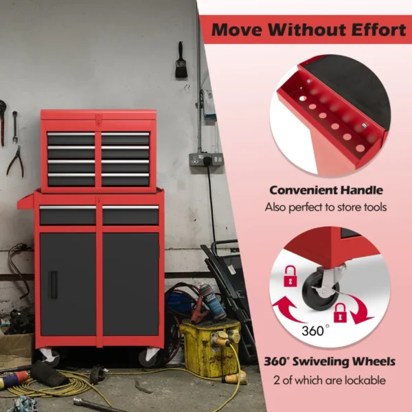 Product afbeelding