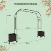 Product afbeelding