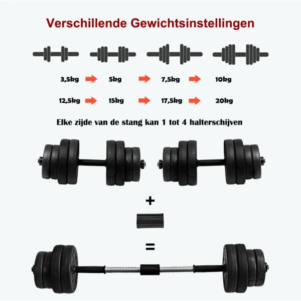 Product afbeelding