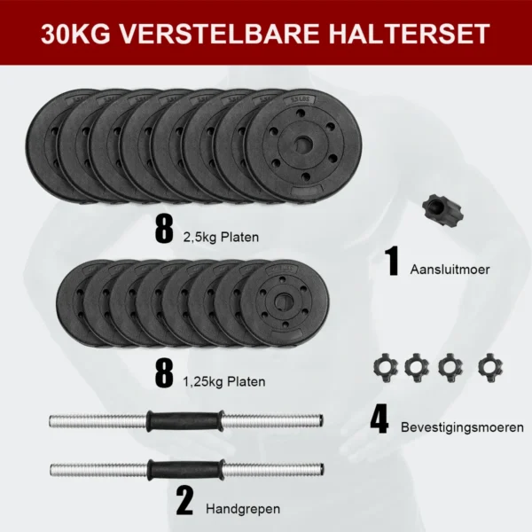 Product afbeelding
