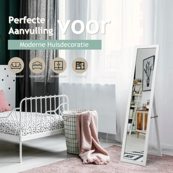 Product afbeelding