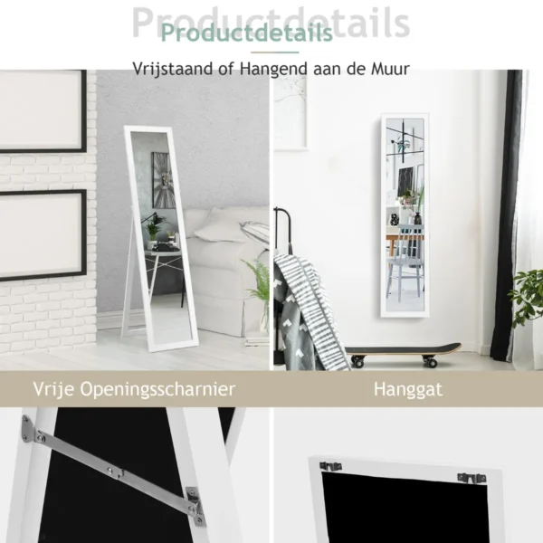 Product afbeelding