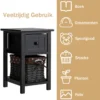 Product afbeelding