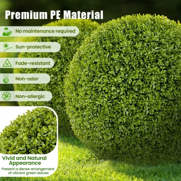 Product afbeelding