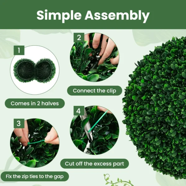 Product afbeelding