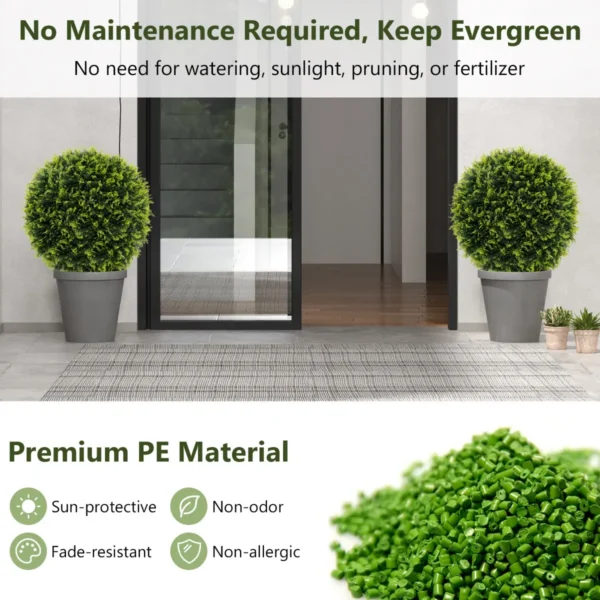 Product afbeelding
