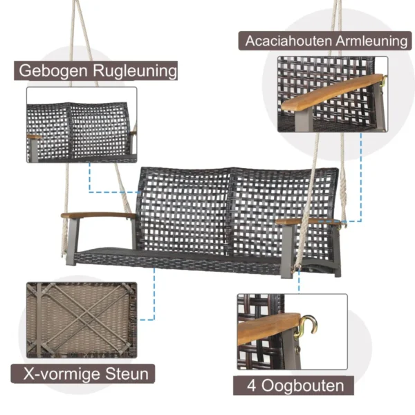 Product afbeelding