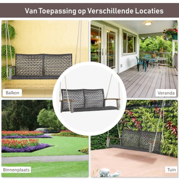 Product afbeelding