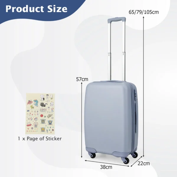 Product afbeelding