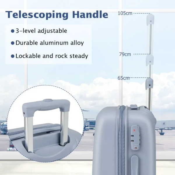 Product afbeelding